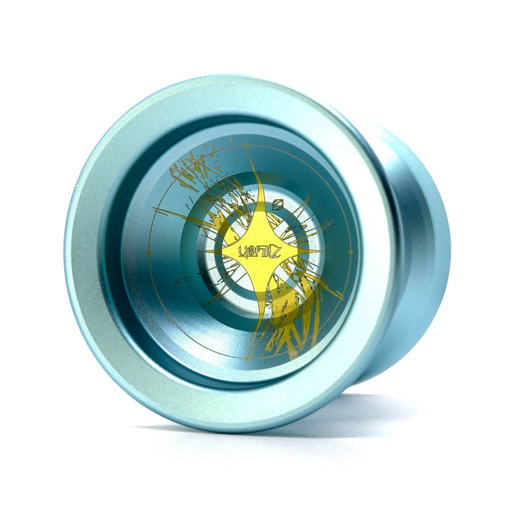 C3yoyodesign_Zillion