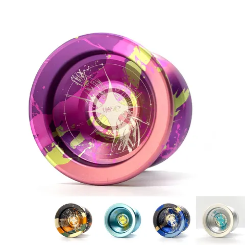 C3yoyodesign_Zillion_cover