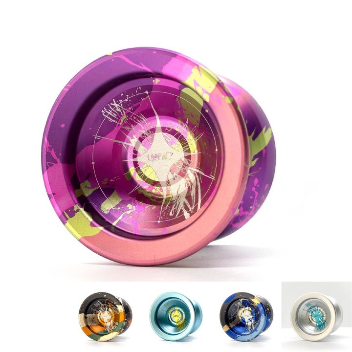 C3yoyodesign_Zillion_cover