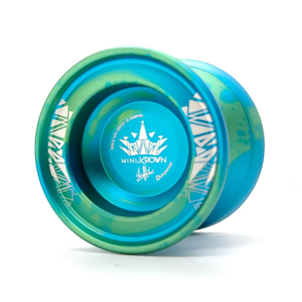 c3yoyodesign-mini-krown