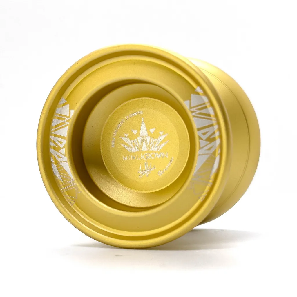 c3yoyodesign-mini-krown