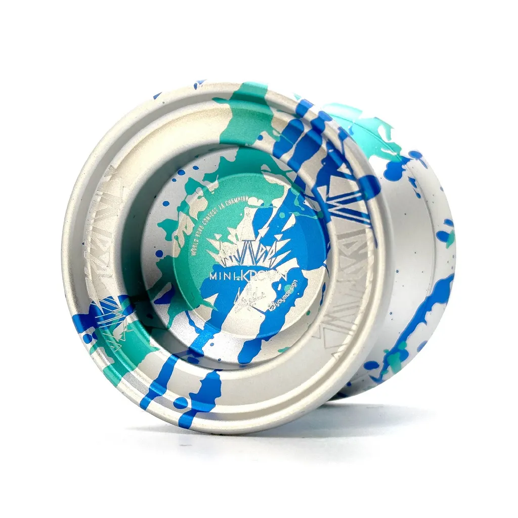 c3yoyodesign-mini-krown