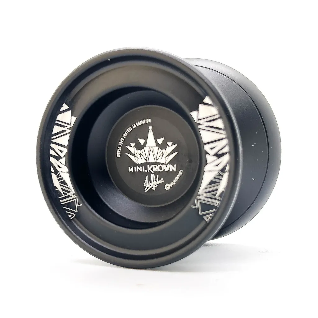 c3yoyodesign-mini-krown