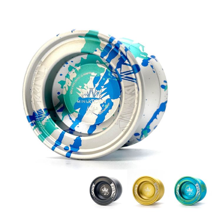 c3yoyodesign-mini-krown