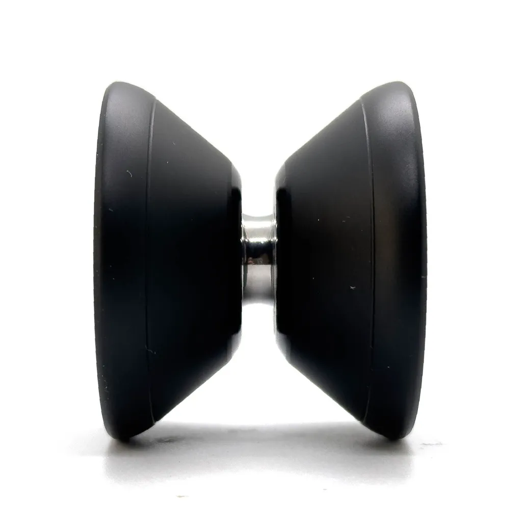 c3yoyodesign-mini-krown
