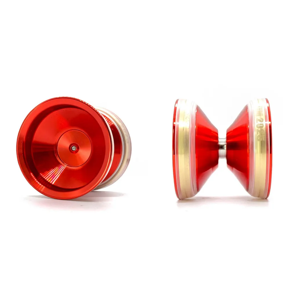 yoyofactory-miracle-2025_red_cover