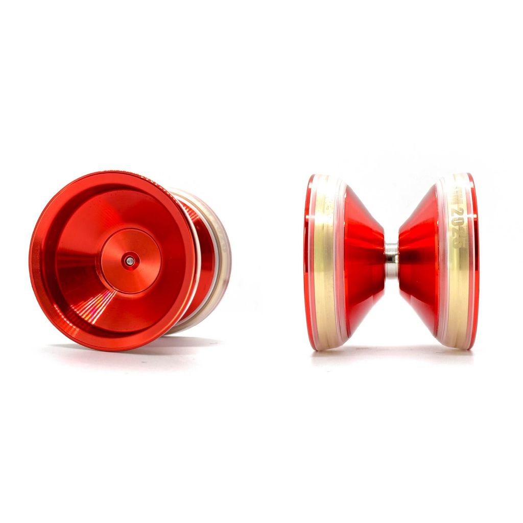 yoyofactory-miracle-2025_red_cover