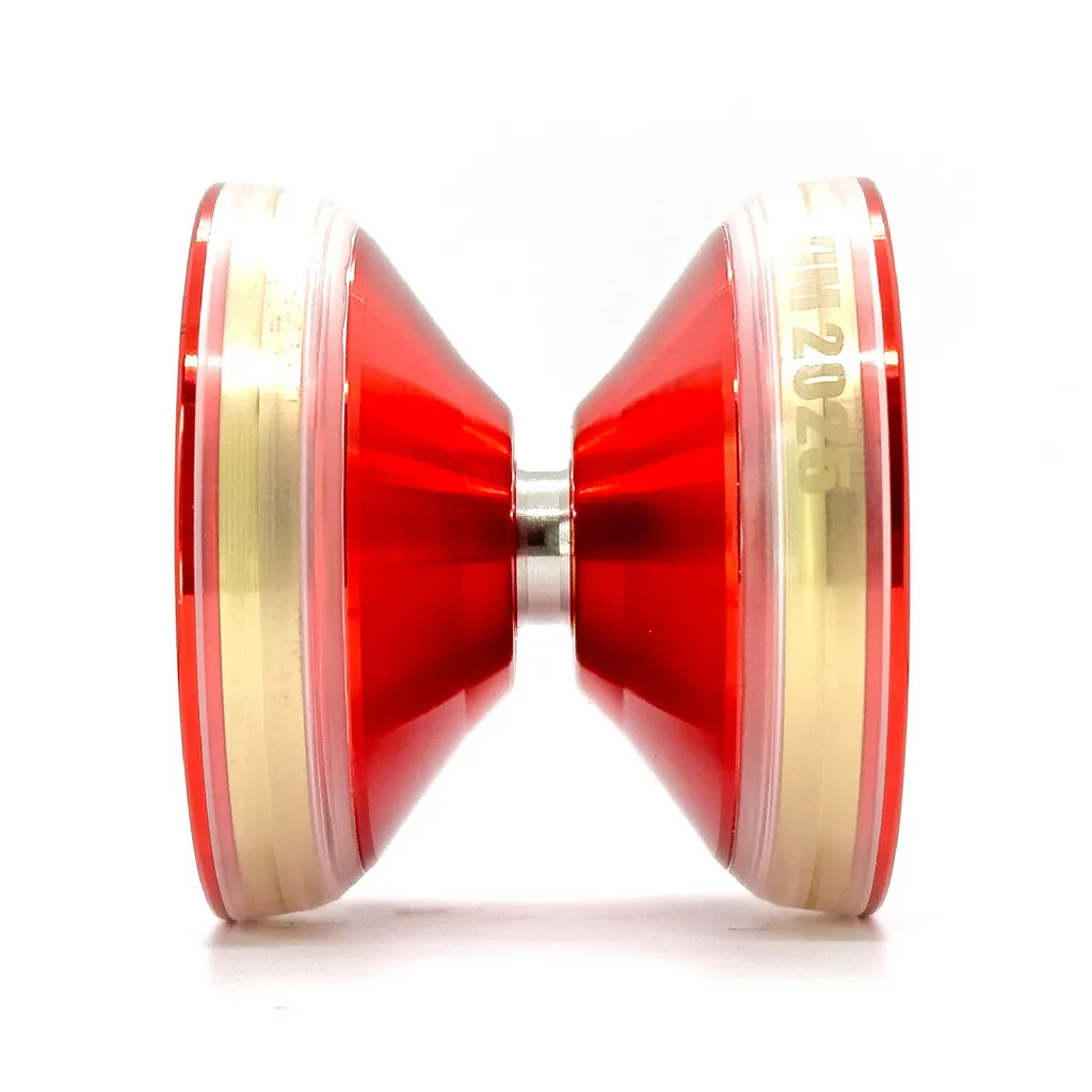 yoyofactory-miracle-2025_red_side