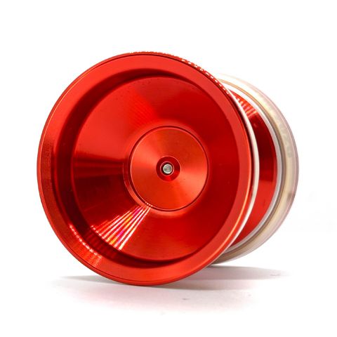 yoyofactory-miracle-2025_red