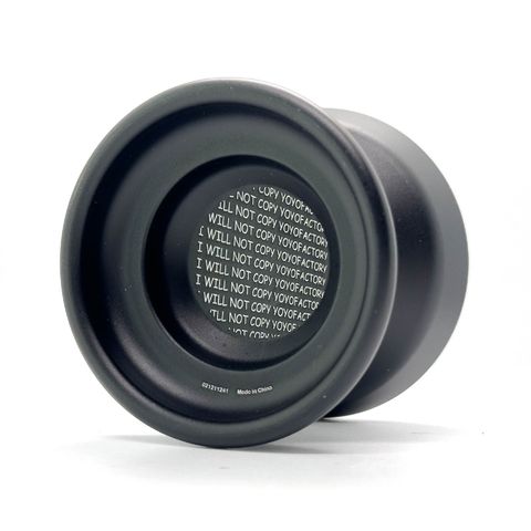 yoyofactory-citation