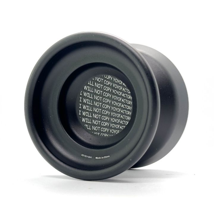 yoyofactory-citation