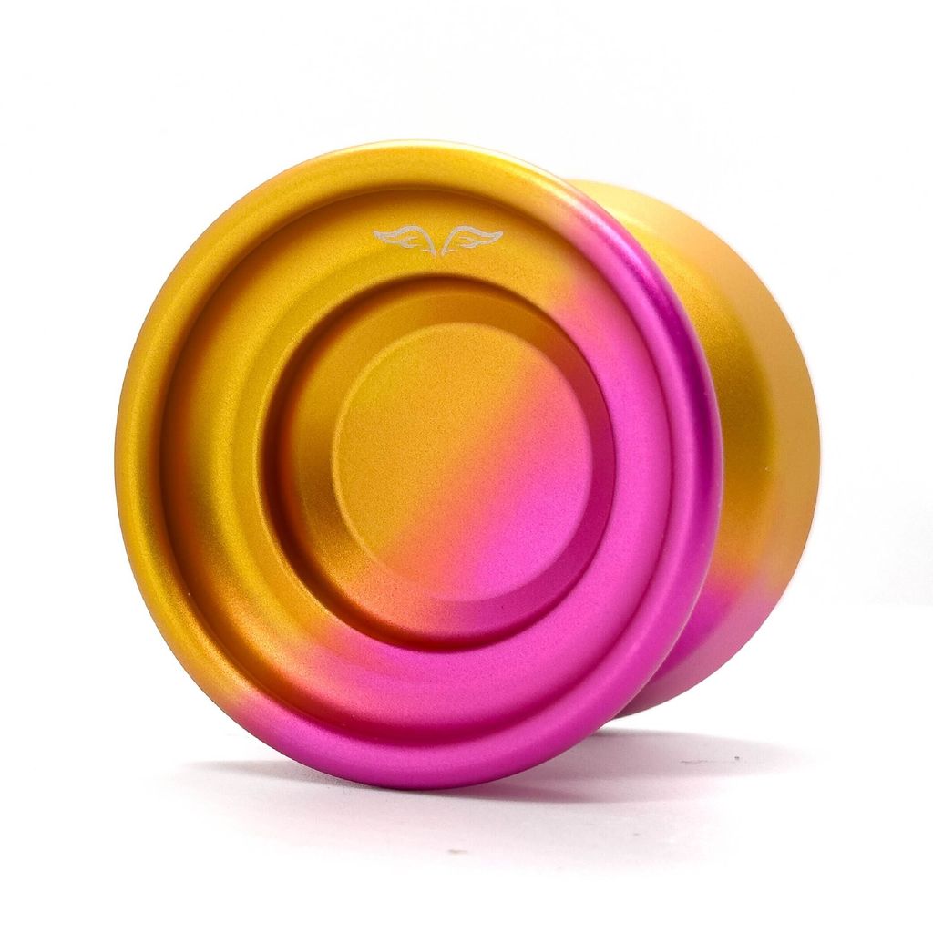 yoyofactory-citation
