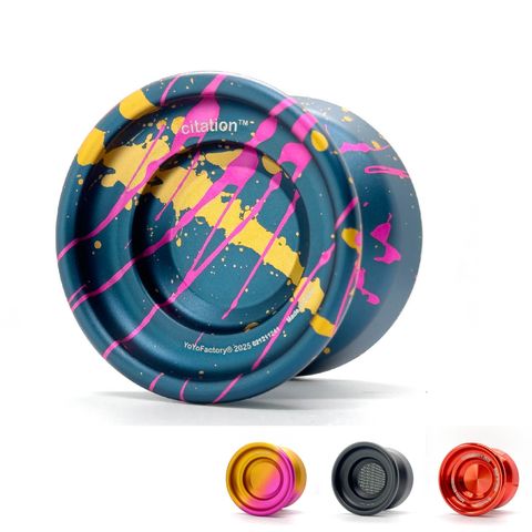 yoyofactory-citation_cover