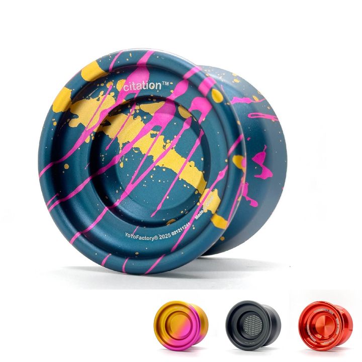 yoyofactory-citation_cover