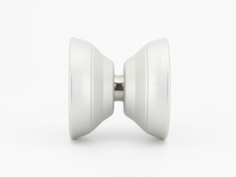 image_F5754622-5EE1-480A-B7FA-FBFEF205A4AF_1747166267