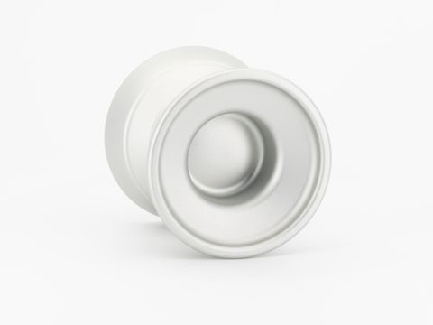 image_31C838D9-4A63-47F4-B1B7-7456D41F1654_1747166267