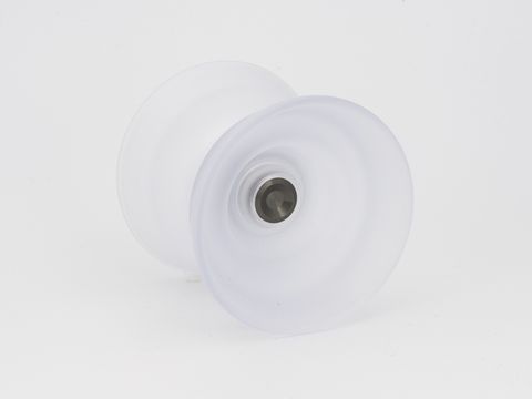 image_4EA50BB9-44A8-40FF-ADF9-FB293E1B915B_1747166675