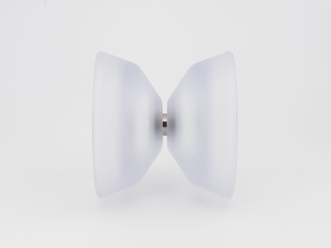 image_ADA9ABC6-691F-43E3-8399-0456634399AA_1747166675