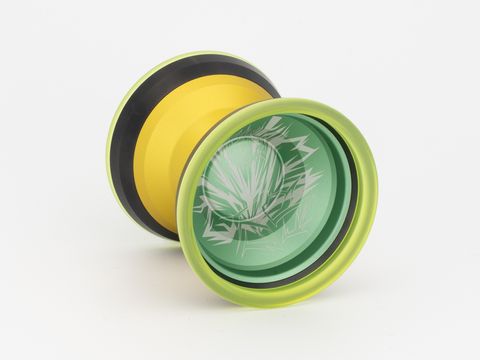 image_C7DE2156-3ECF-43D8-AA5B-EFB007AD3B8D_1747166896