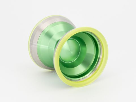 image_69B5D1E9-980D-44DF-A7DC-83C087EDF466_1747166896