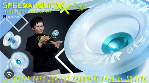 截圖 2025-06-02 下午5.42.06