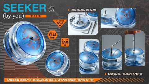 491893237_18500834155005080_2006516315101694583_n