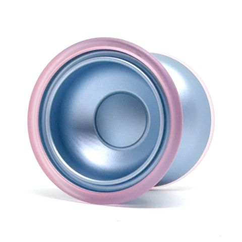 alt-yoyo_INERTIA