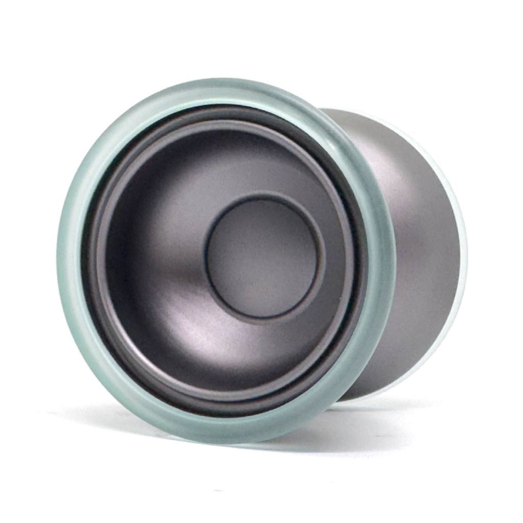 alt-yoyo_INERTIA
