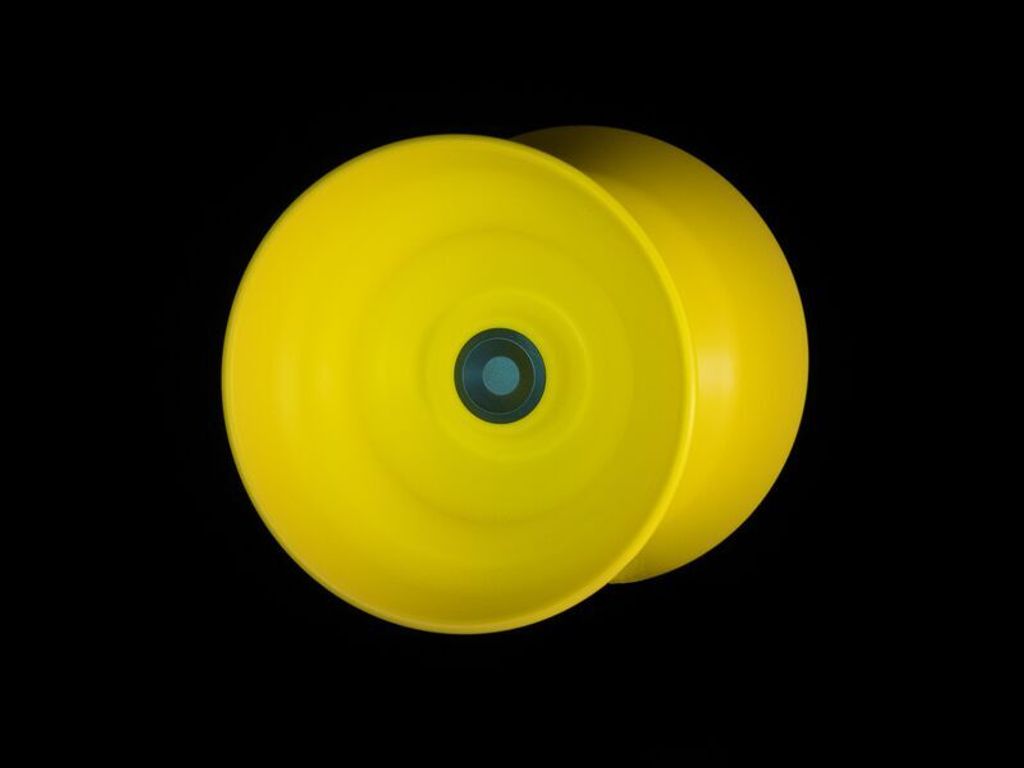 FUBAR_yellow_800x600