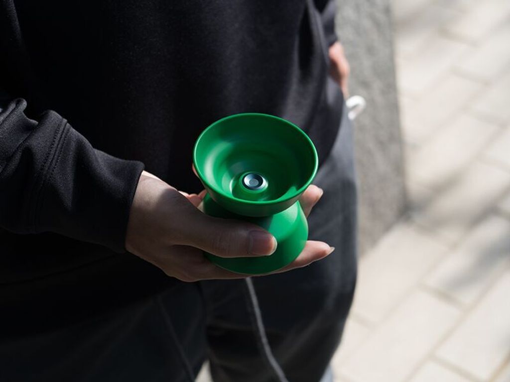 FUBAR_green_800x600