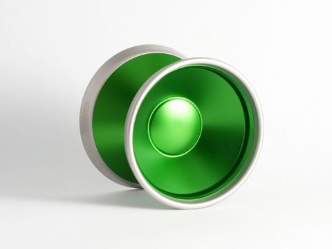 UPHEAVAL_green_blastsil_800x600