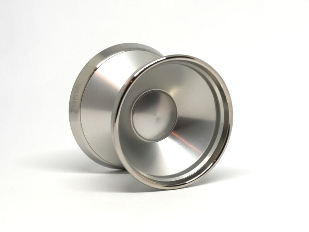 UPHEAVAL_Silver_1_800x600