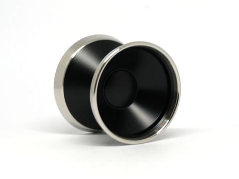 UPHEAVAL_black_1_800x600_2g7p-qk