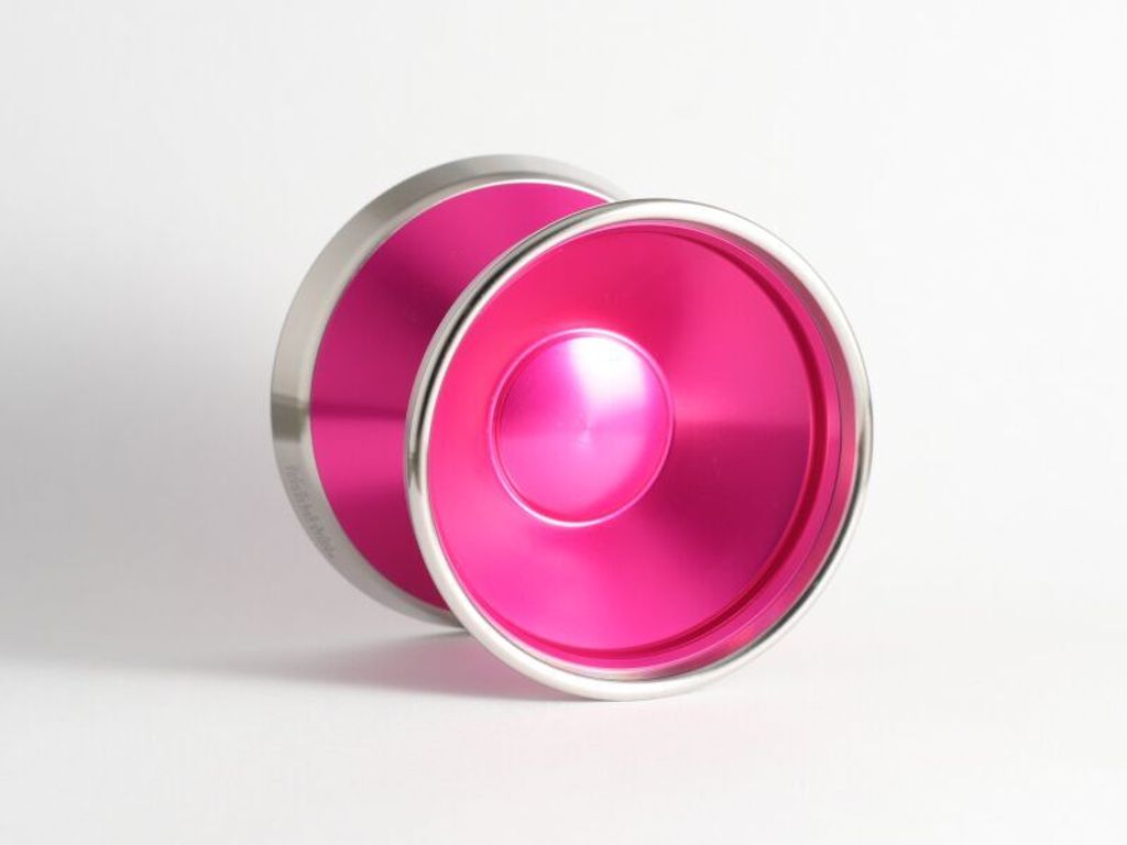 UPHEAVAL_Pink_800x600