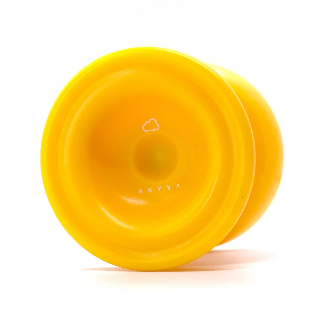 spintek_skyva_2_orange