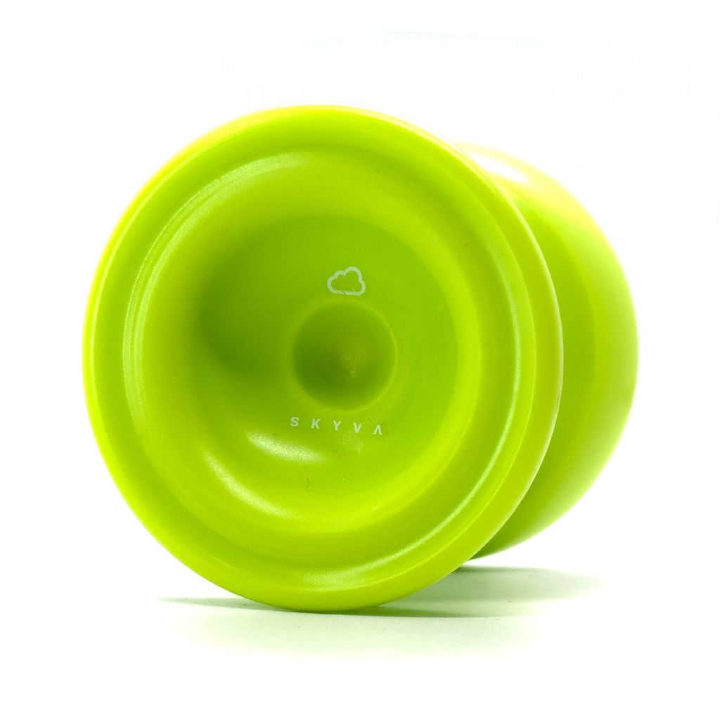 spintek_skyva_2_green