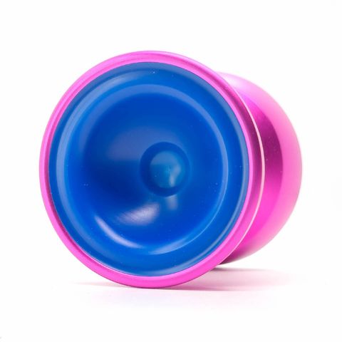 metal skyva 2_藍粉