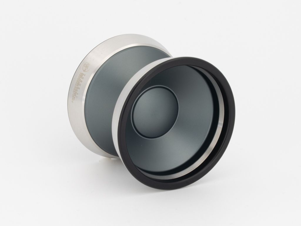 スポーツトイ・アクショントイ YYR TORU0.999 yoyorecreation TORU0.999