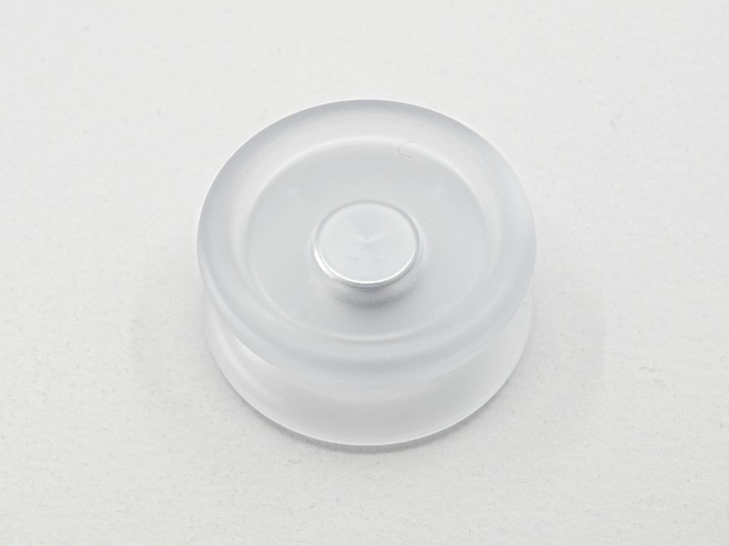 YFY_clear_800x600_brji-0a