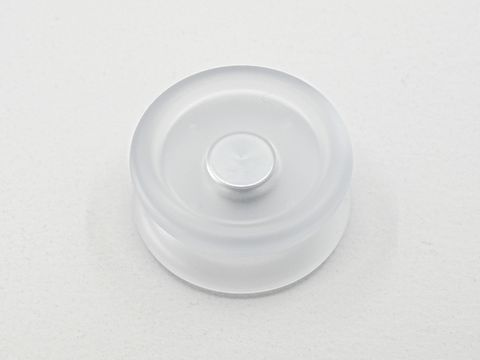 YFY_clear_800x600_brji-0a