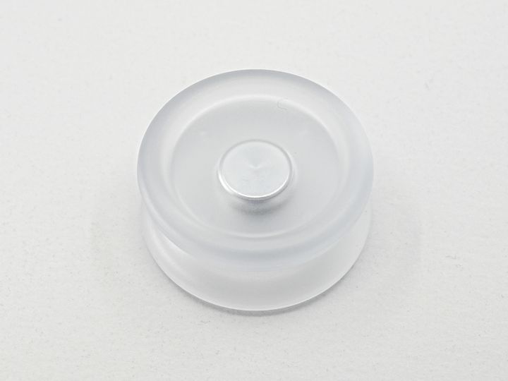 YFY_clear_800x600_brji-0a