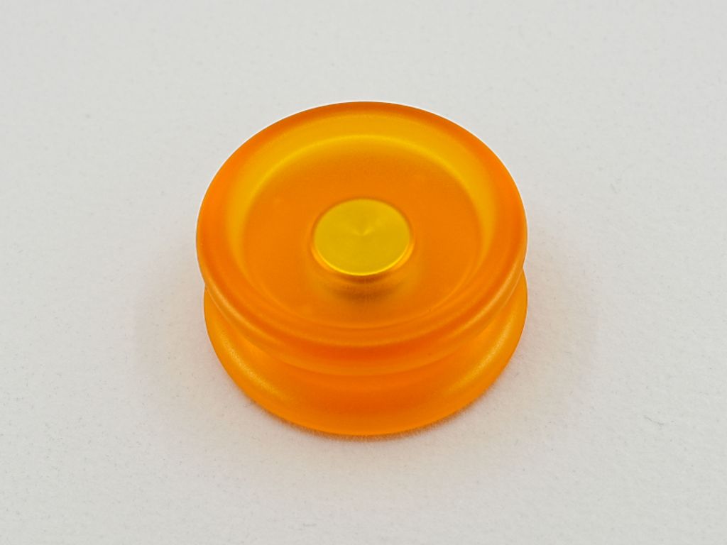 YFY_clearorange_800x600