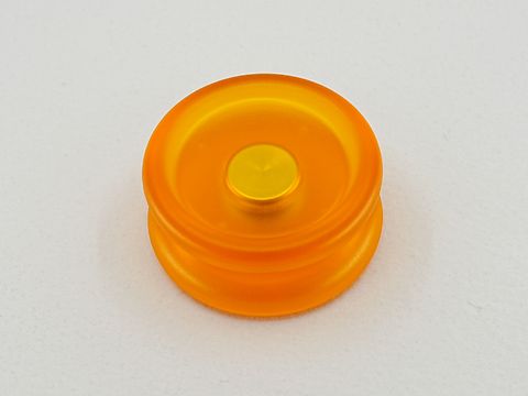 YFY_clearorange_800x600