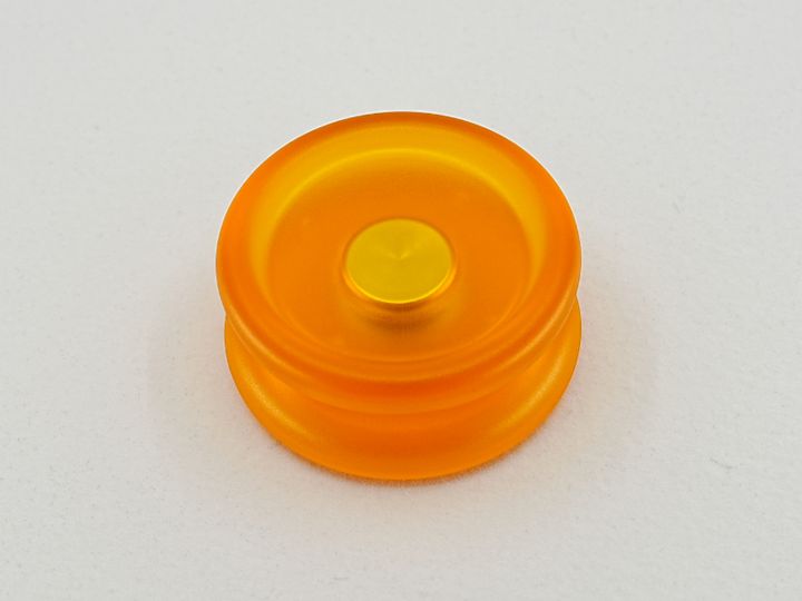YFY_clearorange_800x600