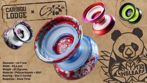 501719326_18506145808005080_6815390566306338234_n (1)