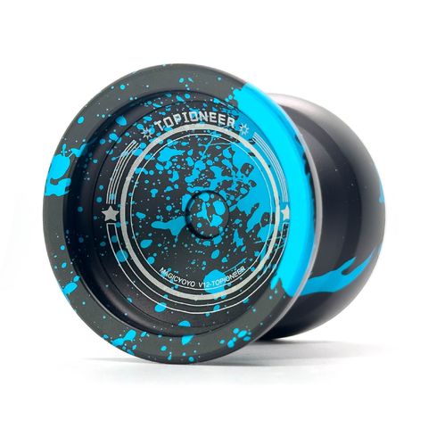 topioneer_藍黑