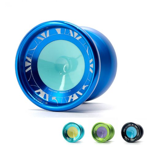 商品封通用樣板_200120