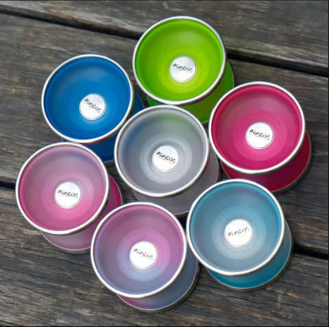 截圖 2025-07-10 下午8.50.45