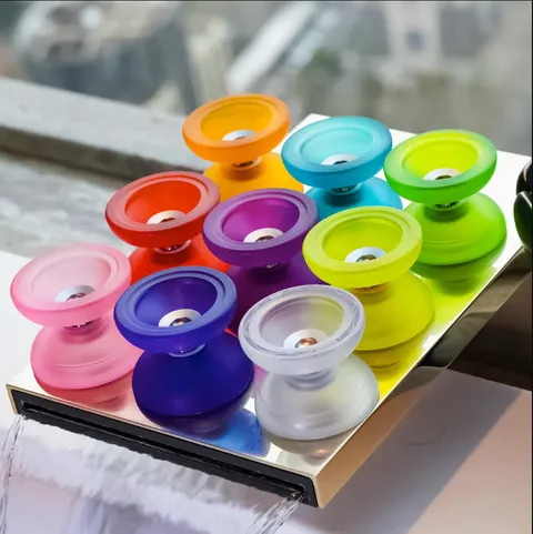 截圖 2025-07-10 下午8.57.30