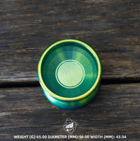 截圖 2025-07-10 下午9.30.27